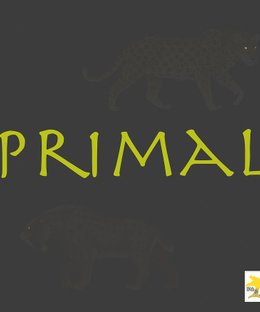 PRIMAL