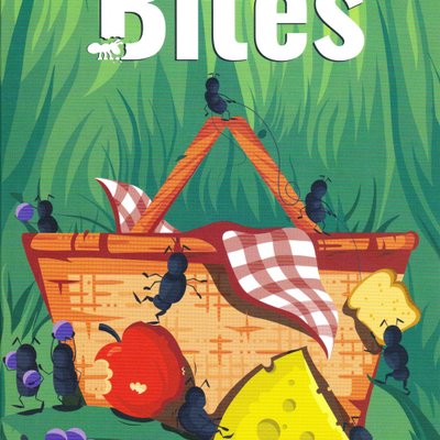 Bites