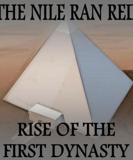 Rise of the First Dynasty