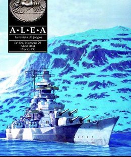 Nordkapp: Los Convoyes del Artico (1942-1945)