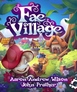 Fae Village
