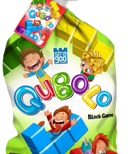 Qubolo