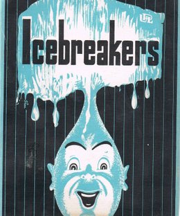 Icebreakers