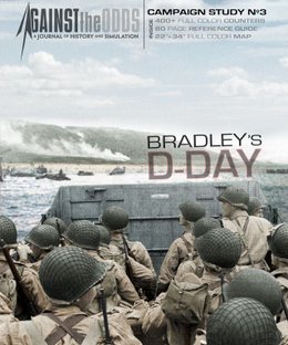 Bradley's D-Day