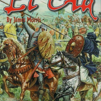 El Cid