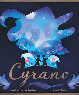 Cyrano