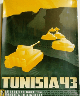 Tunisia 43
