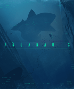 Aquanauts
