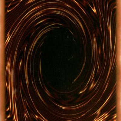 Yu-Gi-Oh! Trading Card Game