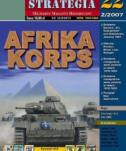 Śląsk 1939: San 1939 (Part I – Karpaty)