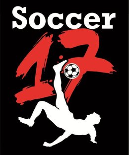 Soccer 17