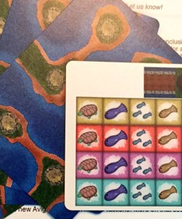 Raja Ampat: The Four Kings Islands