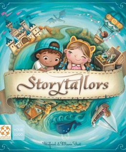 Storytailors