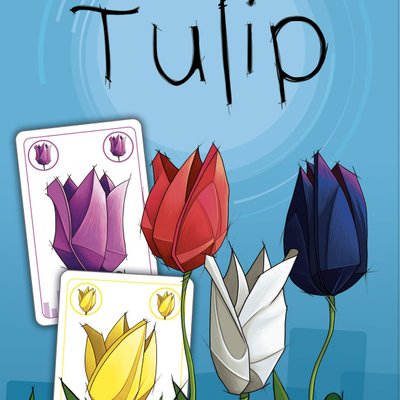 Tulip