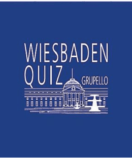 Wiesbaden-Quiz