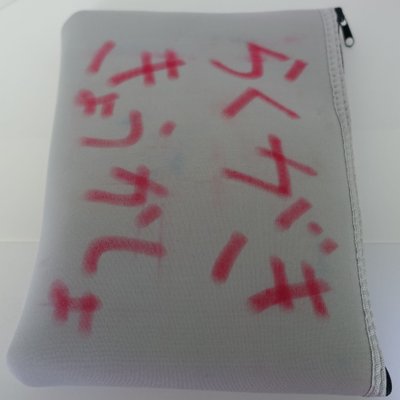 らくがき教科書 (Rakugaki Kyokasho)