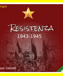Resistenza