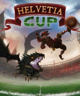 Helvetia Cup