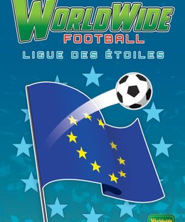 Worldwide Football: Ligue des Étoiles