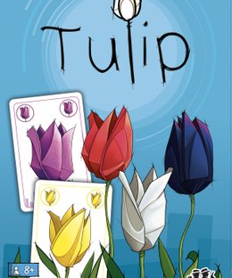 Tulip