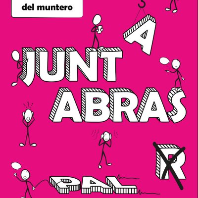 Juntabras