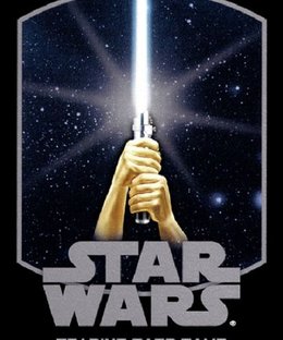 Star Wars: Trading Card Game