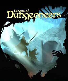 League of Dungeoneers