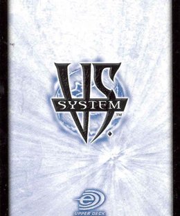 Vs System