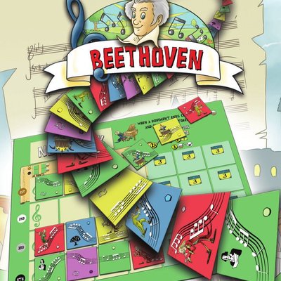 Beethoven
