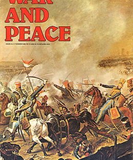 War and Peace
