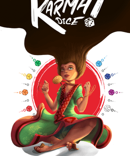 Karma Dice