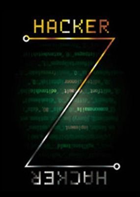 HACKER-Z
