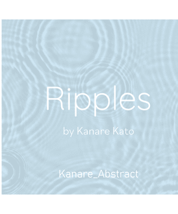 Ripples