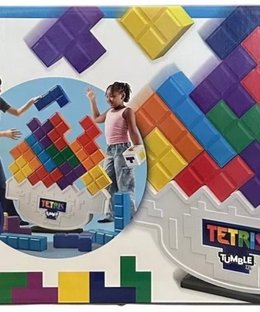 Tetris Tumble XL