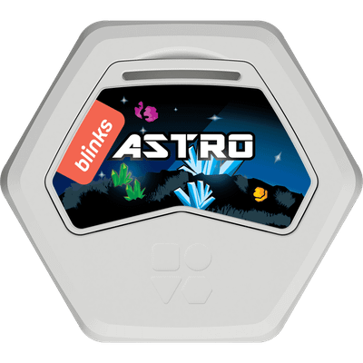 Astro
