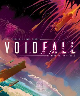 Voidfall