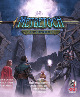 Metbetoch