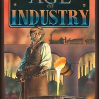 Age of Industry