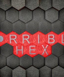 Horrible Hex