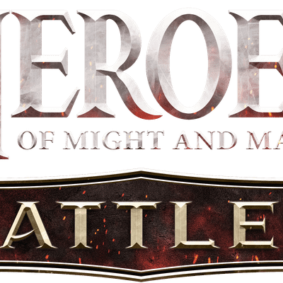Heroes of Might and Magic: Battles