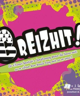 Breizhit