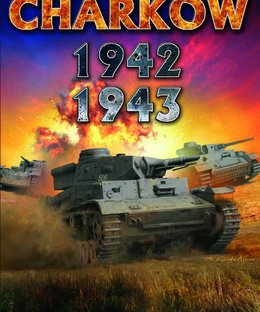 Charków 1942-1943
