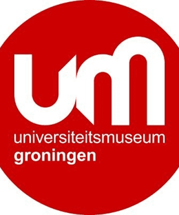GRUNN: Pioniers in de Provincie – Universiteitsmuseum Scenario Promo Card