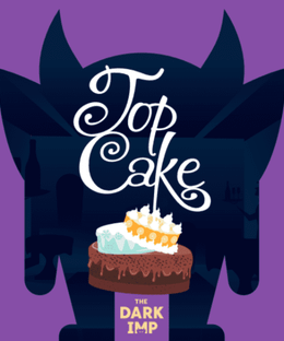 Top Cake