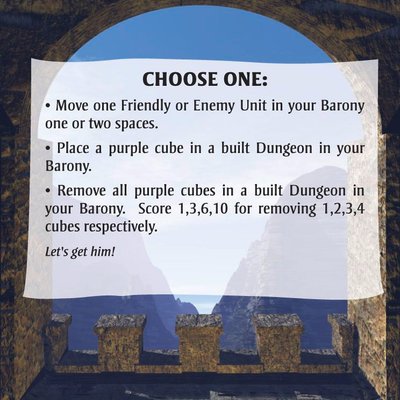 Dragon Valley: Hunt for the Fugitive