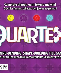 Quartex