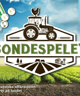 Bondespelet