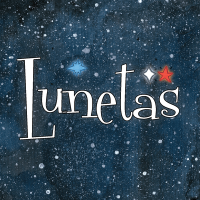 Lunetas