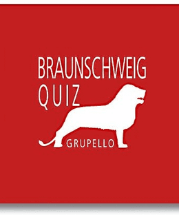 Braunschweig-Quiz