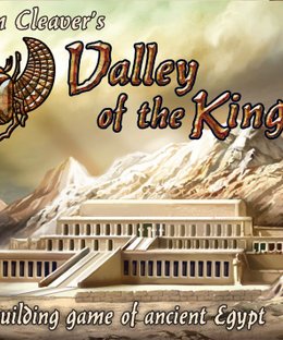 Valley of the Kings